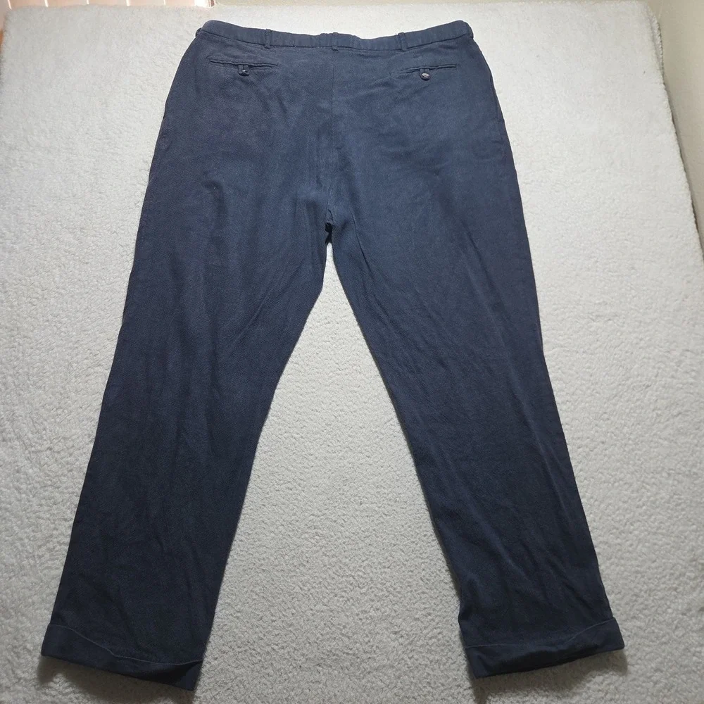 Polo Ralph Lauren good shape